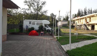 ძველი გელათი_3