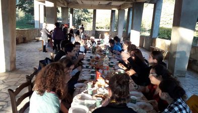 ძველი გელათი_5