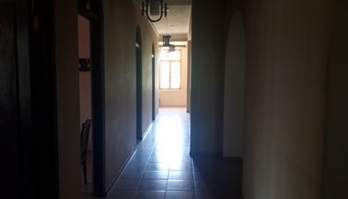 ძველი გელათი_7