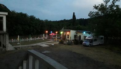 ძველი გელათი_9