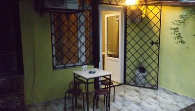 სასტუმრო ნომადი_2