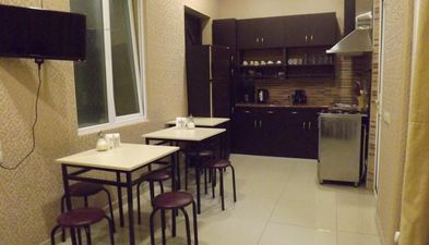 სასტუმრო ნომადი_4