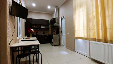 სასტუმრო ნომადი_7