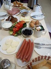 სასტუმრო ნომადი_8