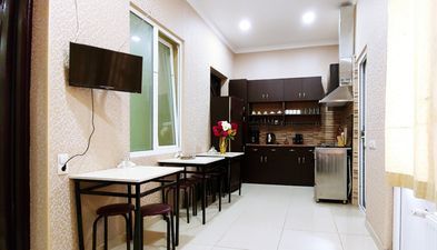 სასტუმრო ნომადი_9