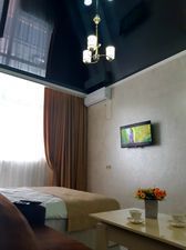 სასტუმრო დესტი_6