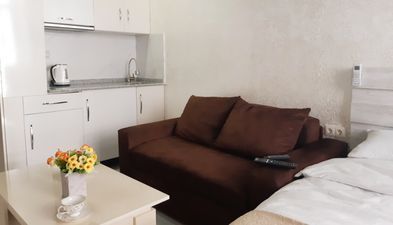 სასტუმრო დესტი_7