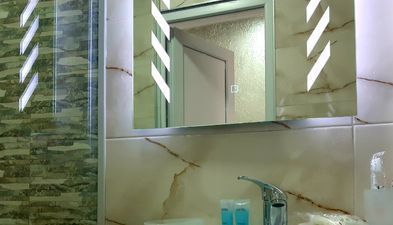 სასტუმრო დესტი_8