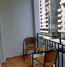 სასტუმრო დესტი_9