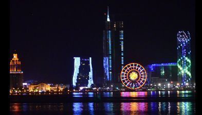 სასტუმრო დესტი_2