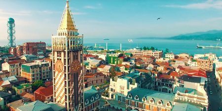 სასტუმრო დესტი_3