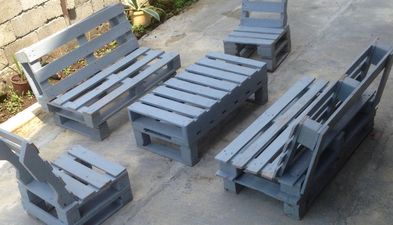 თინას გესტ ჰაუსი_4