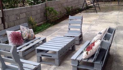 თინას გესტ ჰაუსი_5