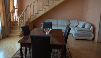 ეკა და გიო_2