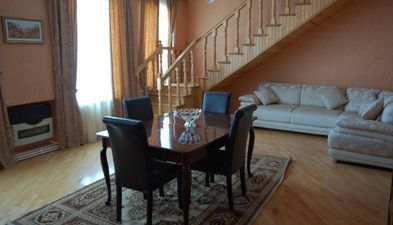 ეკა და გიო_3