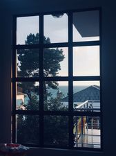 Гостевой дом Лука_8