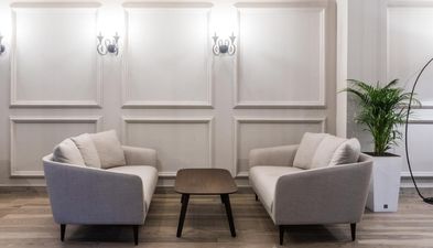 Best Western Sairme Resort_9