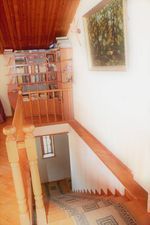 ავჭალა 2_2