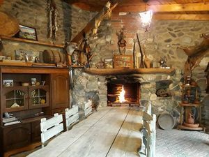 ავჭალა 2_4