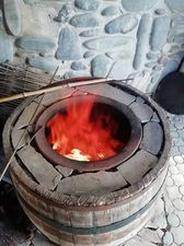 ავჭალა 2_5