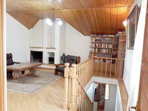 ავჭალა 2_6