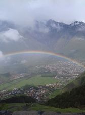 ავჭალა 2_7