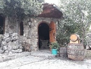 ავჭალა 2_8