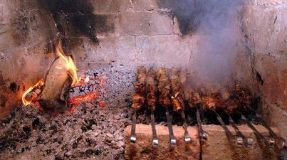 ავჭალა 2_9