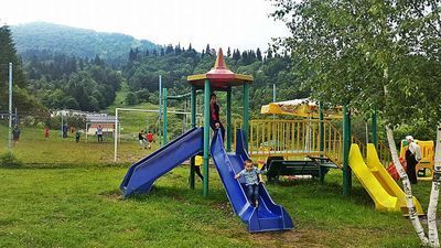 ბაკურიანი რიზორტს_2