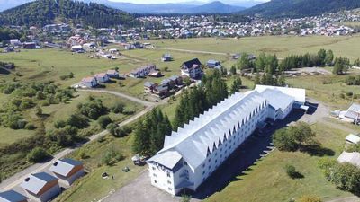 ბაკურიანი რიზორტს_3