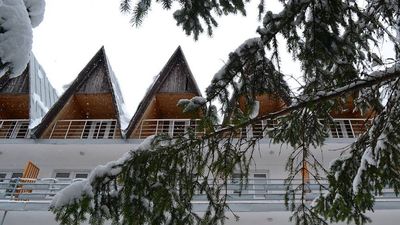 ბაკურიანი რიზორტს_5