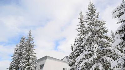 ბაკურიანი რიზორტს_7