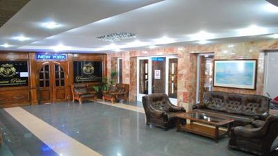 ბაკურიანი რიზორტს_9