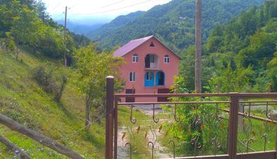 ოაზისი_2