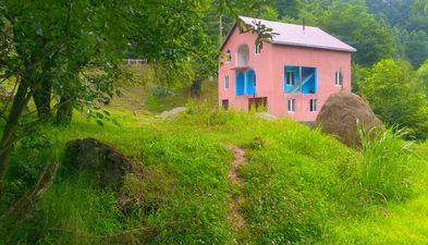 ოაზისი_4