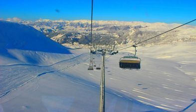 ოაზისი_5