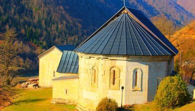 ოაზისი_9