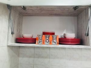 საოჯახო სასტუმრო კულაში_2