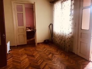 საოჯახო სასტუმრო კულაში_3