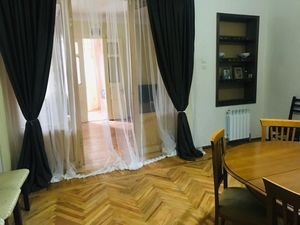 საოჯახო სასტუმრო კულაში_4