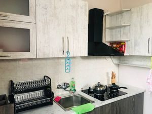 საოჯახო სასტუმრო კულაში_5