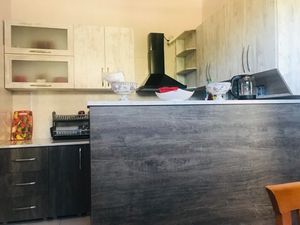 საოჯახო სასტუმრო კულაში_6