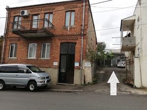 საოჯახო სასტუმრო კულაში_8