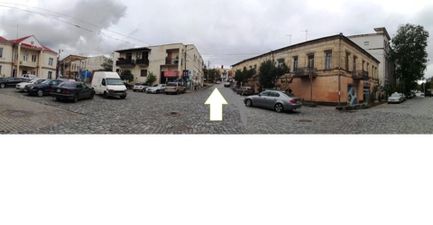 საოჯახო სასტუმრო კულაში_9