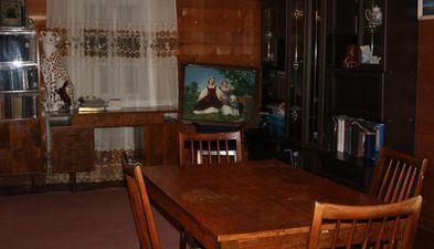 ვაშლოვანი_2