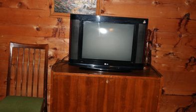 ვაშლოვანი_3