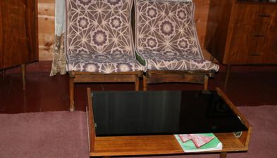 ვაშლოვანი_4