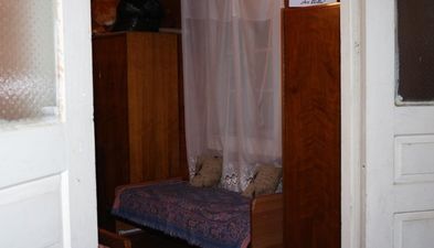 ვაშლოვანი_6