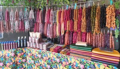 ვაშლოვანი_8