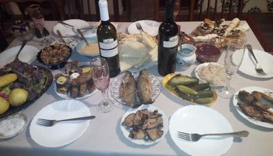 ვაშლოვანი_9